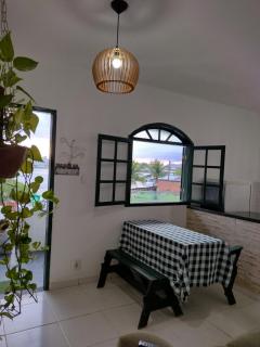 Cozy house! - Saquarema - 7