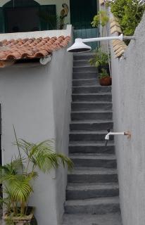 Cozy house! - Saquarema - 6