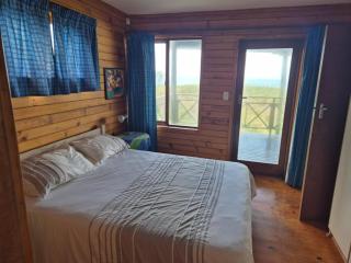 Whales and Snails Beach House - Groot Brak Rivier - 9