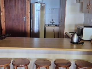 Whales and Snails Beach House - Groot Brak Rivier - 5