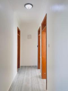 Furnished 3BR Getaway shanzu serena - Mombaça - 6