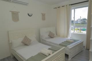 Furnished 3BR Getaway shanzu serena - Mombaça - 4