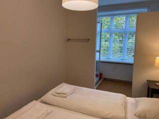 Sankelmarksgade - Copenaghen - 9