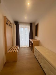 Albergo Vittoria - Santo Stefano di Cadore - 6