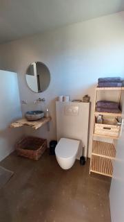 Hut-Spot, comfortabel houten tuinhuis - Oud-Ade - 8