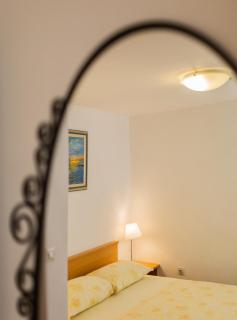 Apartment Beti - Komiža - 8