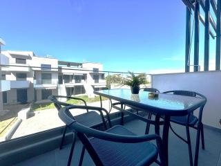 Luku Apartment Complex 5,6 - Ofrínio - 8