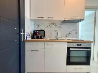 Luku Stay Complex by Horizon Homes - 6