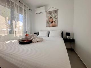Luku Stay Complex by Horizon Homes - 5