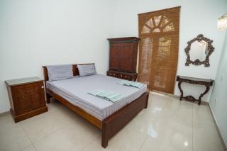 Villa Ceylonia - Negombo - 6