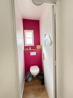 Cannes hills villa with garden and parking - Le Cannet - 0