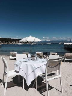 Cannes hills villa with garden and parking - Le Cannet - 6