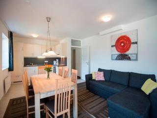 Beautiful apartment for ski enthusiasts - Bad Gastein - 9