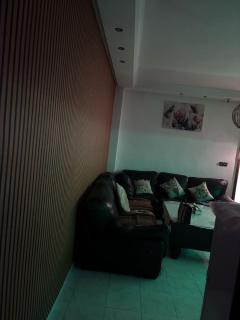Studio a cote la gare rabat ville - Rabat - 2