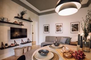 Badet - 3 bedrooms, office and terrace in Alvalade - Lissabon - 9