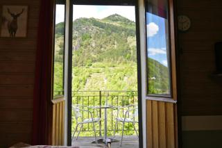 Villa Les Tilleuls - 8