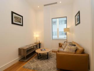 Flat 53 - Slough - 7