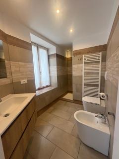 Albergo Vittoria - Santo Stefano di Cadore - 9