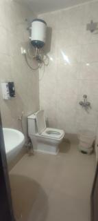 Hotel The Grace Plaza - Nuova Delhi - 0
