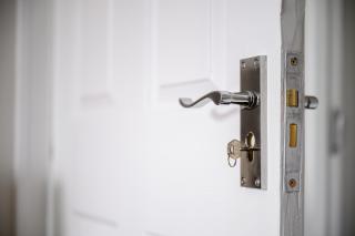 Free Parking Stunning 3Bedroom Home In Wigan - 3