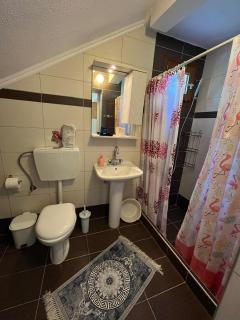 Bella's House - Stavros - 6
