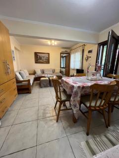 Bella's House - Stavros - 4