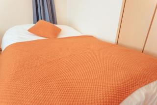 Hanazono Haven 1 Minute To Station - 7