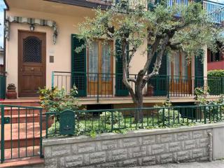 Casa Sandrina - Montecatini Terme - 0