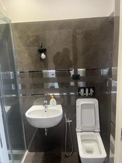 Rent house - La Spezia - 2