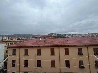 Rent house - La Spezia - 3