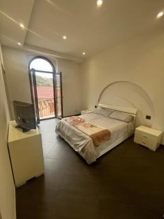 Rent house - La Spezia - 5