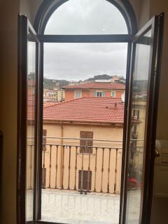 Rent house - La Spezia - 4