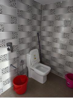 Stay Point Inn - Bhatkal - 3