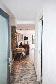 Costellino 5 Terre - Riomaggiore - 1