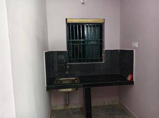 Stay Point Inn - Bhatkal - 1