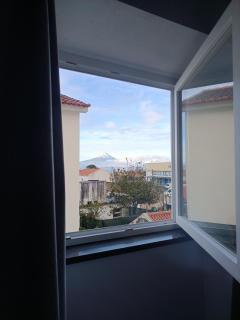 São Jorge Holiday Homes - Velas - 9