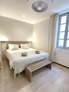 Maison de Charme Centre Roquette - Arles - 5