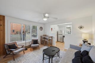 Sleeping Bear Cozy Corner End Unit - North Creek - 3