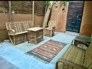 Cozy vibe house - Dahab - 0