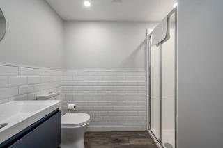 Central Belfast Apartments - The Malone Suites - Belfast - 2