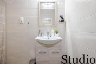 BpR Luminous Design Apartments - 4