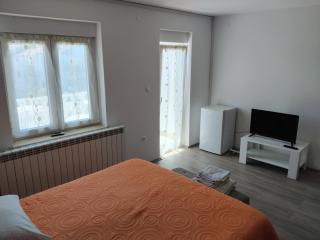 Room Benjamin - Poreč - 3