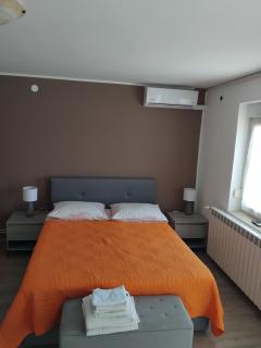 Room Benjamin - Poreč - 6