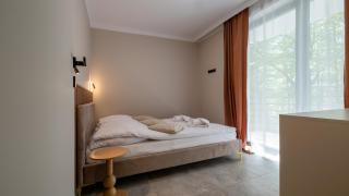 Apartamenty Sun & Snow Ski & Bike - Szczyrk - 9