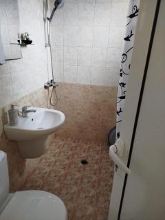 Apartament Rita - Balchik - 4