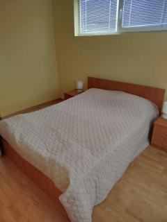 Apartament Rita - Balchik - 3