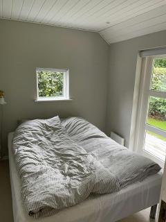 An Intimate Get-Away By The Sandvig Bay - Haderslev - 9