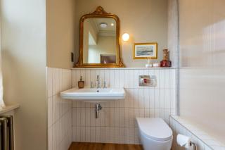 The Beach House Boutique Hotel - Sunderland - 3