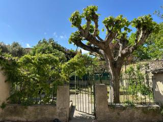 Douce parenthèse - 4