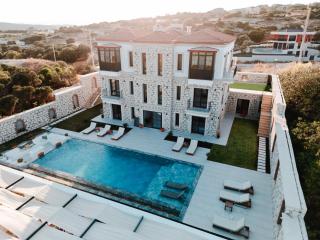 Blanco - Çeşme - 0